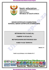 Setswana_HL_P1_May-June_2024_MG_-_UltraDeep.co.za.pdf